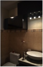 2 bed Condo For Sale in Ciudad Colon, San Jose - thumb 2