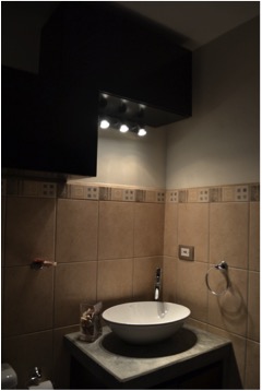 2 bed Condo For Sale in Ciudad Colon, San Jose - thumb 8