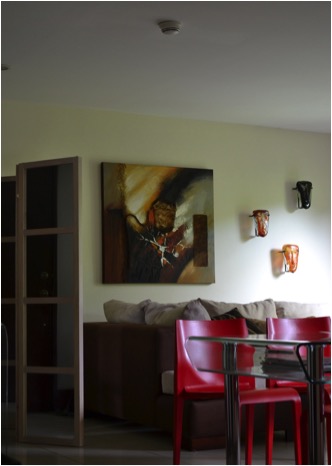 2 bed Condo For Sale in Ciudad Colon, San Jose - thumb 1