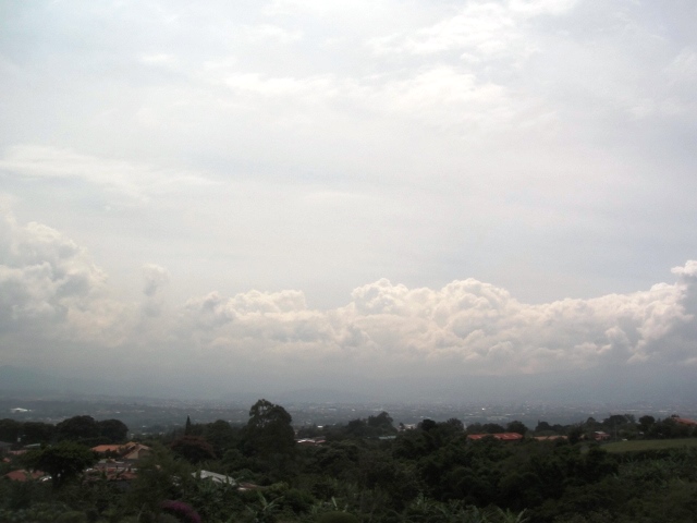 4 bed Single Family Homes For Sale in San Isidro, Heredia - thumb 11