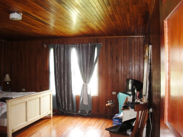 4 bed Single Family Homes For Sale in San Isidro, Heredia - thumb 13