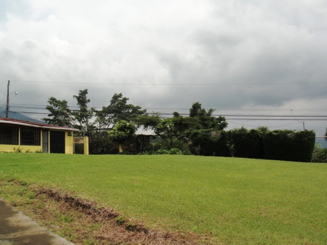 4 bed Single Family Homes For Sale in San Isidro, Heredia - thumb 3