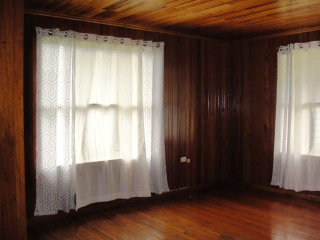 4 bed Single Family Homes For Sale in San Isidro, Heredia - thumb 12