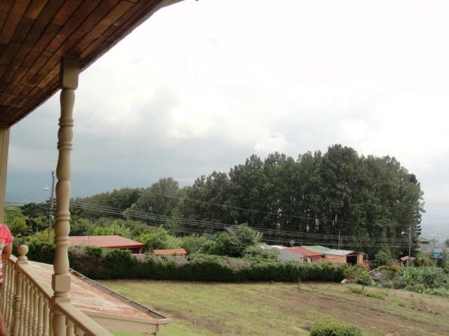 4 bed Single Family Homes For Sale in San Isidro, Heredia - thumb 10