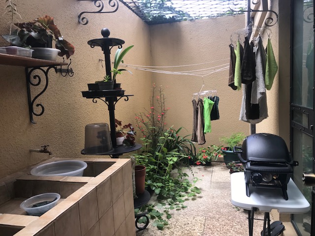 3 bed Single Family Homes For Sale in Curridabat, San Jose - thumb 10