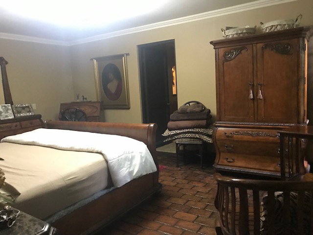 3 bed Single Family Homes For Sale in Curridabat, San Jose - thumb 11