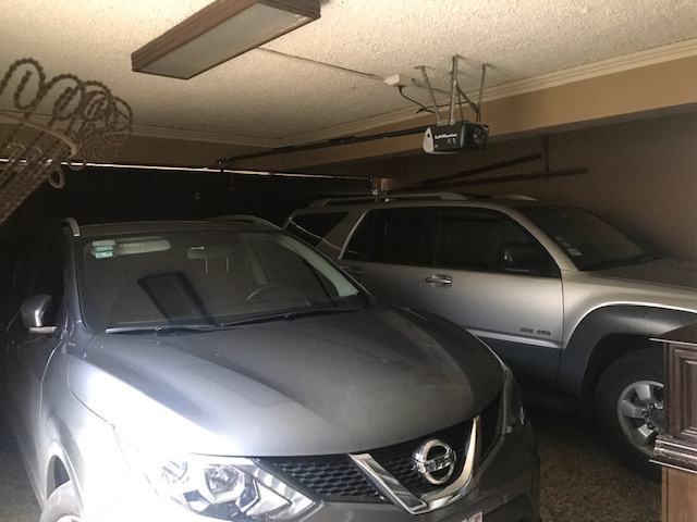 3 bed Single Family Homes For Sale in Curridabat, San Jose - thumb 2