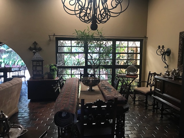 3 bed Single Family Homes For Sale in Curridabat, San Jose - thumb 1