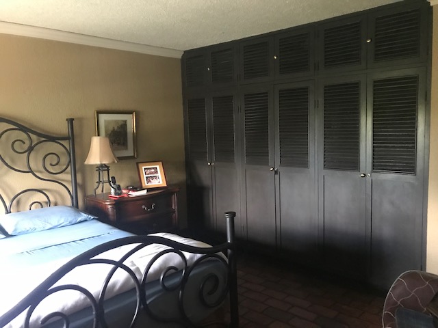 3 bed Single Family Homes For Sale in Curridabat, San Jose - thumb 13