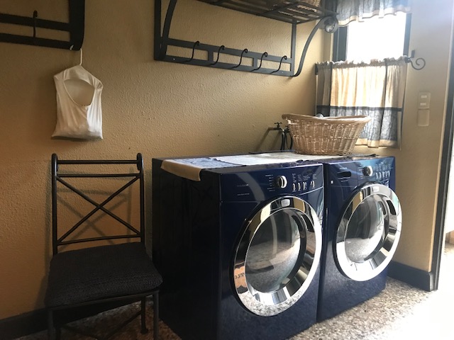 3 bed Single Family Homes For Sale in Curridabat, San Jose - thumb 14