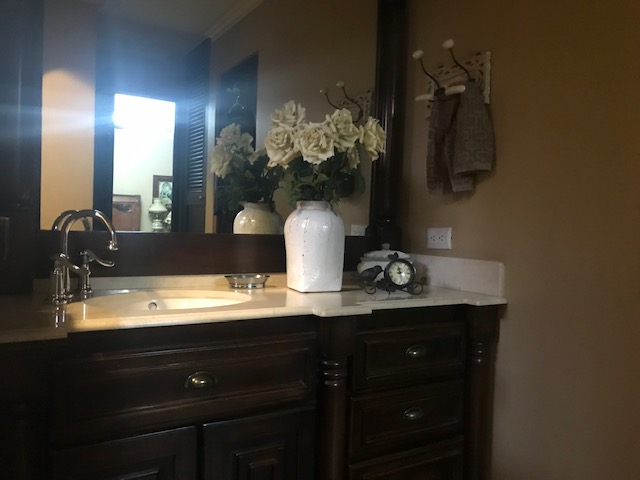 3 bed Single Family Homes For Sale in Curridabat, San Jose - thumb 4