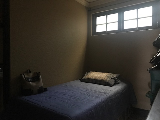 3 bed Single Family Homes For Sale in Curridabat, San Jose - thumb 8