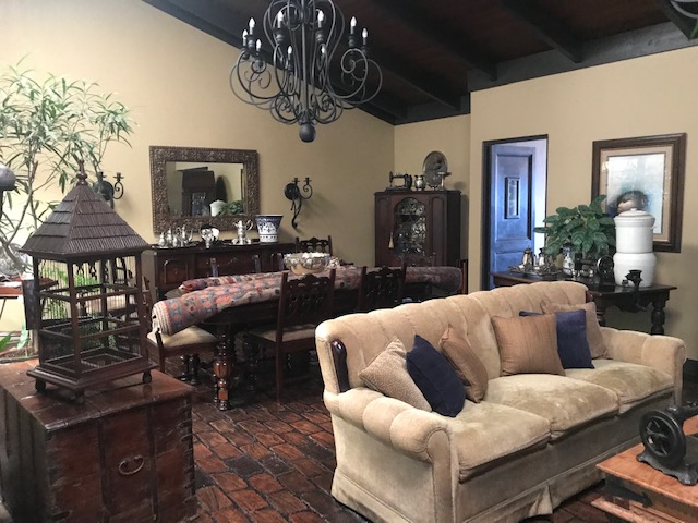 3 bed Single Family Homes For Sale in Curridabat, San Jose - thumb 18