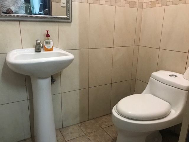 8 bed Commercial For Rent in San Jose, San Jose - thumb 14