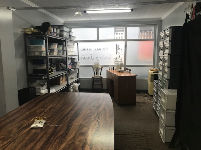 8 bed Commercial For Rent in San Jose, San Jose - thumb 3