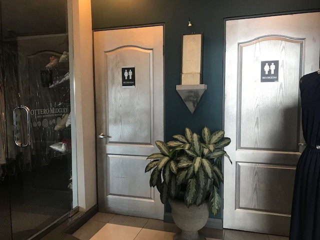 8 bed Commercial For Rent in San Jose, San Jose - thumb 1