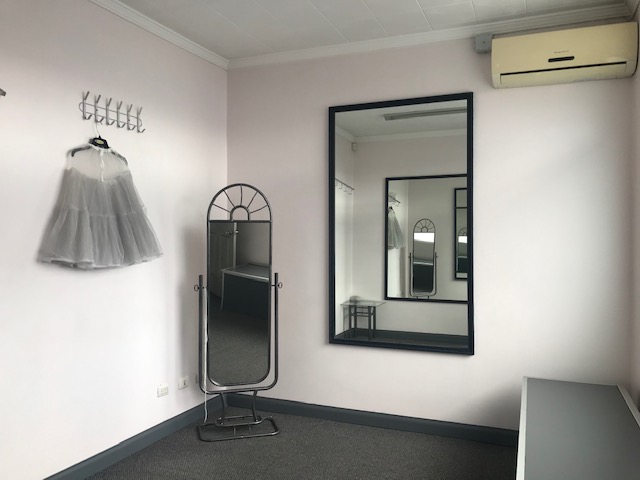 8 bed Commercial For Rent in San Jose, San Jose - thumb 18