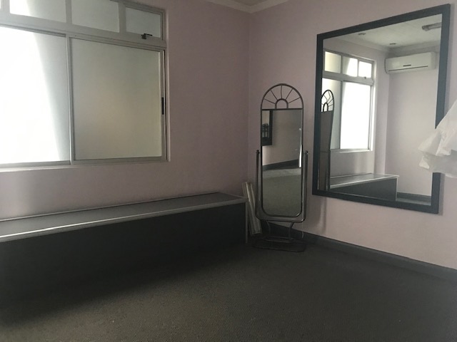 8 bed Commercial For Rent in San Jose, San Jose - thumb 11