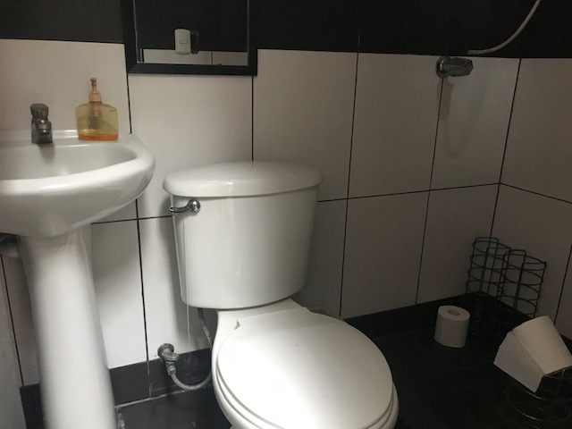 8 bed Commercial For Rent in San Jose, San Jose - thumb 15