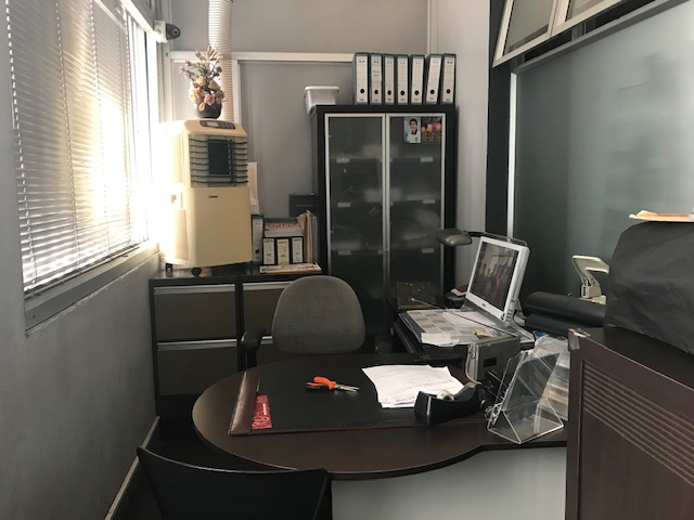 8 bed Commercial For Rent in San Jose, San Jose - thumb 16