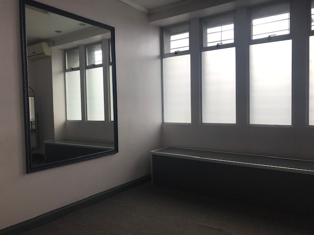 8 bed Commercial For Rent in San Jose, San Jose - thumb 4