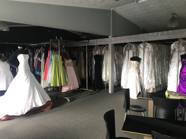 8 bed Commercial For Rent in San Jose, San Jose - thumb 8