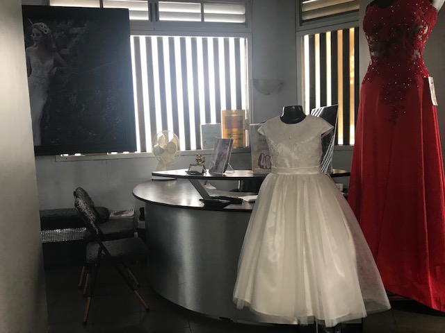 8 bed Commercial For Rent in San Jose, San Jose - thumb 12