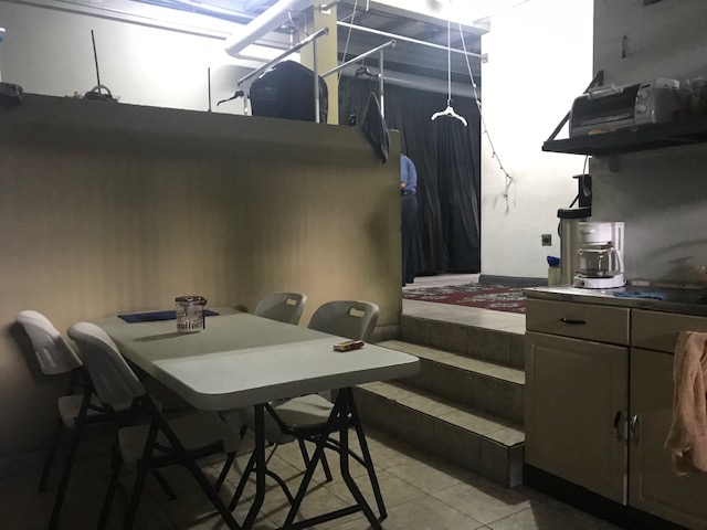 8 bed Commercial For Rent in San Jose, San Jose - thumb 9