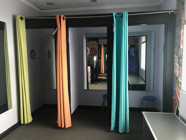 8 bed Commercial For Rent in San Jose, San Jose - thumb 13