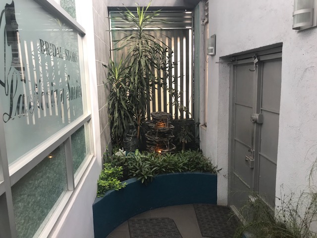 8 bed Commercial For Rent in San Jose, San Jose - thumb 2