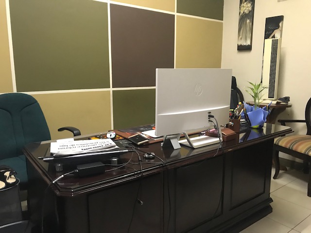 8 bed Commercial For Rent in San Jose, San Jose - thumb 6