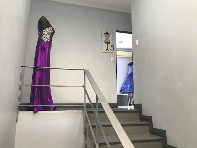 8 bed Commercial For Rent in San Jose, San Jose - thumb 5