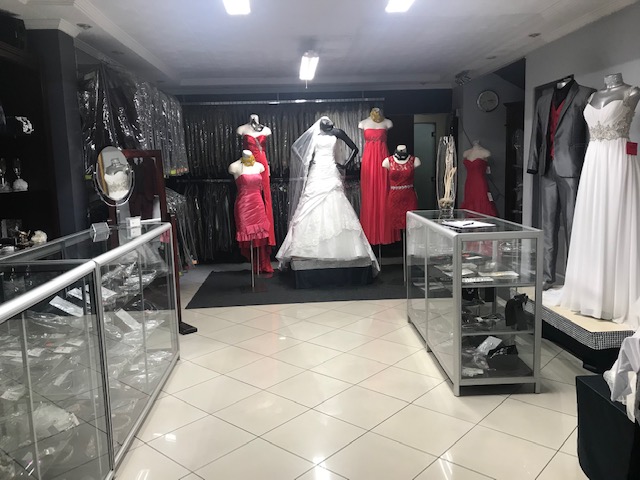 8 bed Commercial For Rent in San Jose, San Jose - thumb 7