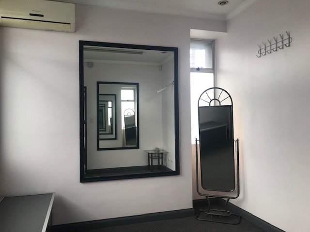 8 bed Commercial For Rent in San Jose, San Jose - thumb 17