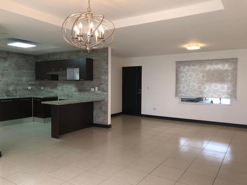 3 bed Condo For Rent in Escazu, San Jose - thumb 2