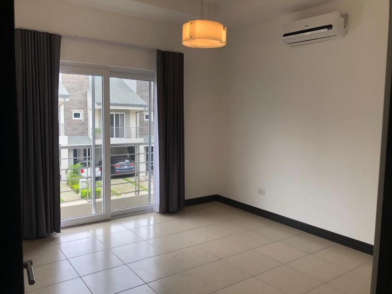 3 bed Condo For Rent in Escazu, San Jose - thumb 14