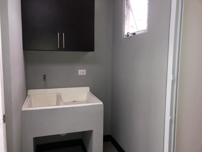 3 bed Condo For Rent in Escazu, San Jose - thumb 5