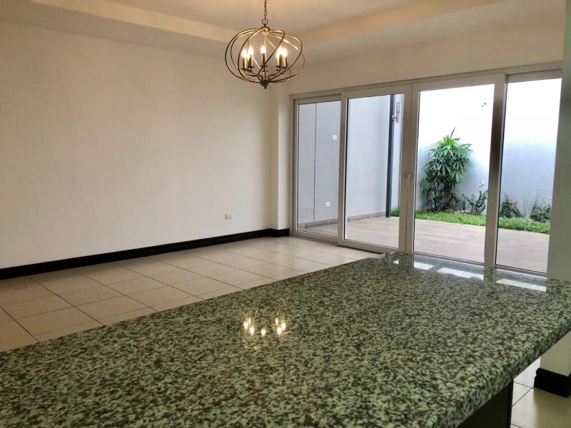 3 bed Condo For Rent in Escazu, San Jose - thumb 15