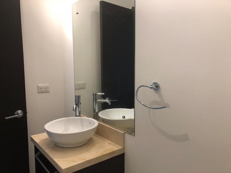 3 bed Condo For Rent in Escazu, San Jose - thumb 9