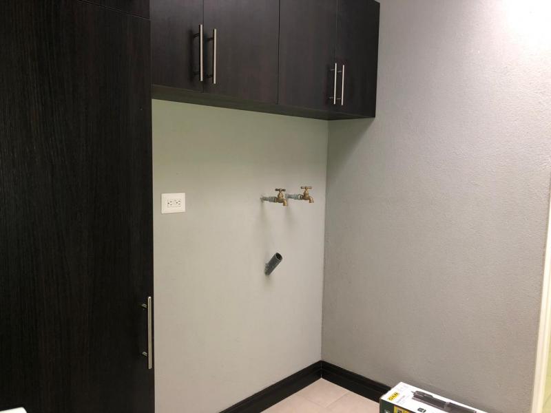 3 bed Condo For Rent in Escazu, San Jose - thumb 8