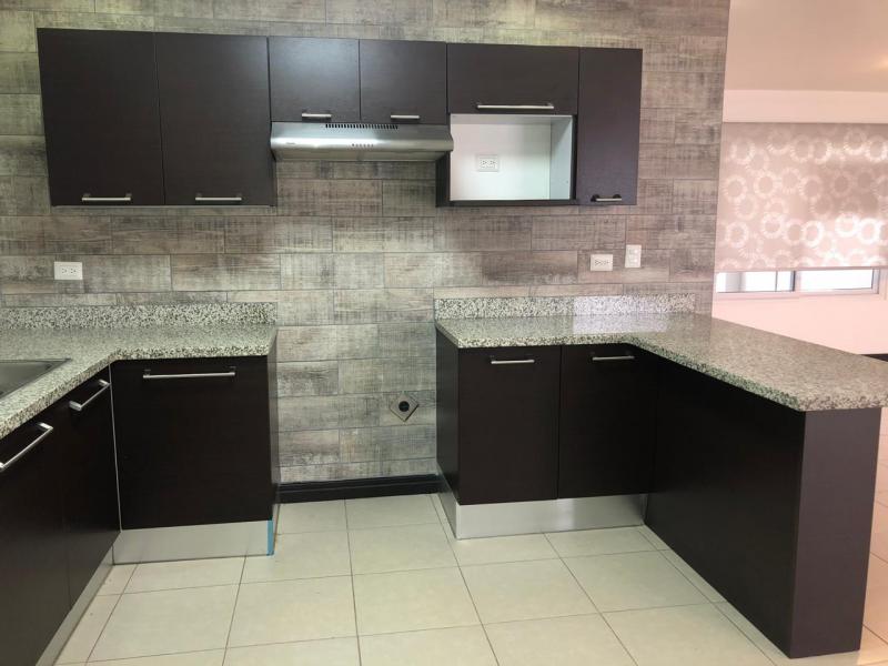 3 bed Condo For Rent in Escazu, San Jose - thumb 4