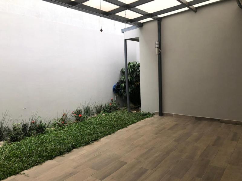 3 bed Condo For Rent in Escazu, San Jose - thumb 13