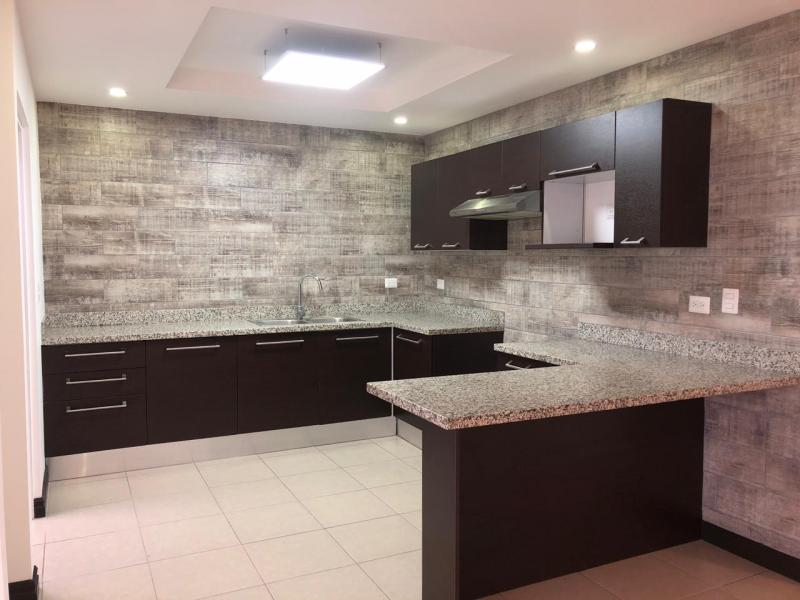 3 bed Condo For Rent in Escazu, San Jose - thumb 7