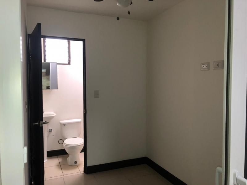 3 bed Condo For Rent in Escazu, San Jose - thumb 6