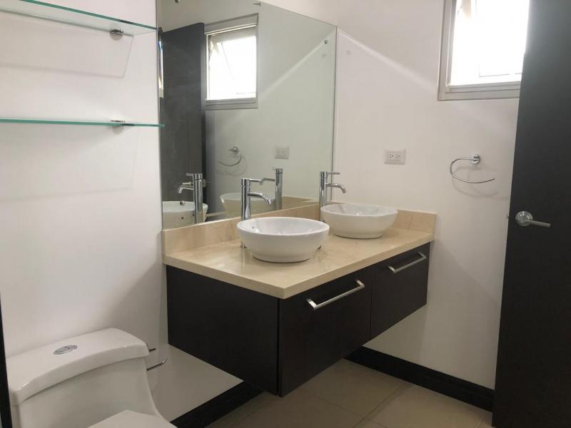 3 bed Condo For Rent in Escazu, San Jose - thumb 3
