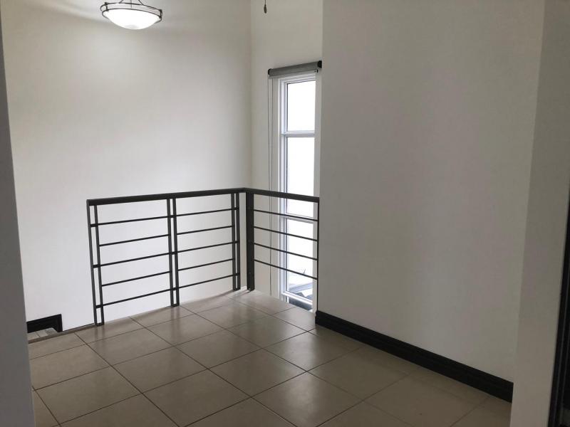 3 bed Condo For Rent in Escazu, San Jose - thumb 18