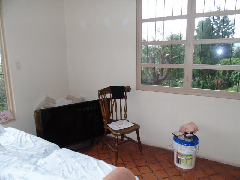 3 bed Single Family Homes For Sale in Tres Ríos, Cartago - thumb 13