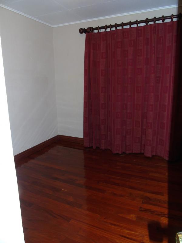 3 bed Single Family Homes For Sale in Tres Ríos, Cartago - thumb 4