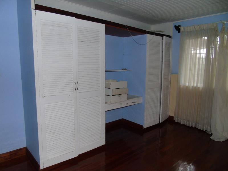 3 bed Single Family Homes For Sale in Tres Ríos, Cartago - thumb 6