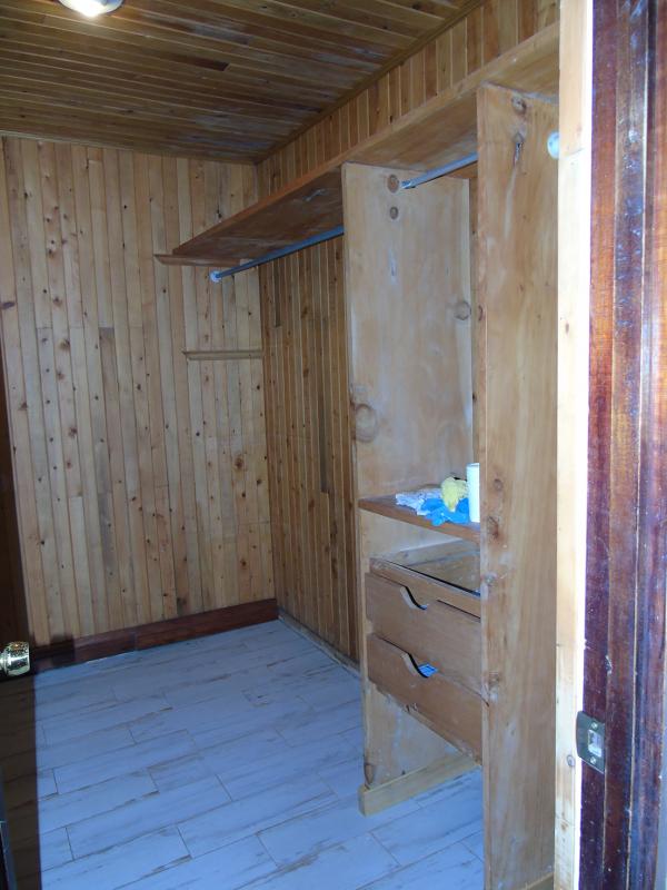 3 bed Single Family Homes For Sale in Tres Ríos, Cartago - thumb 2